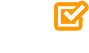 アイコン：レンタル予約
