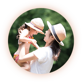 「旅育」を通じて子供の成長に繋がる